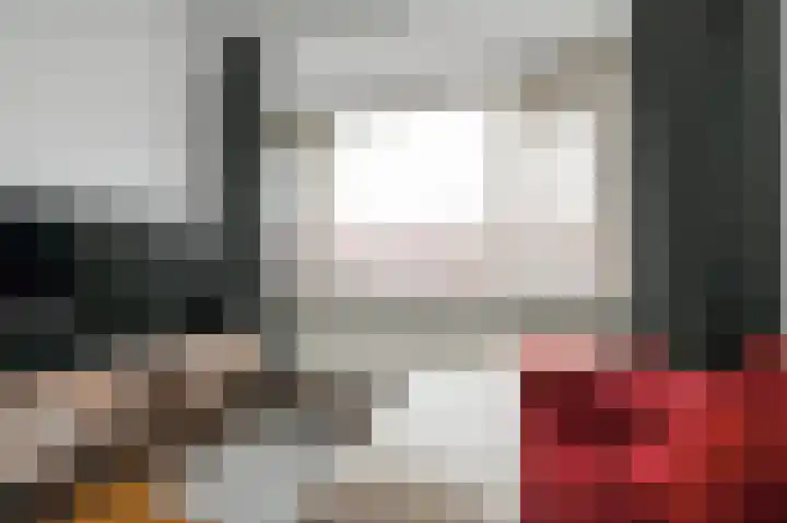 van Barbansonstraat 77 Voorburg thumbnail 7