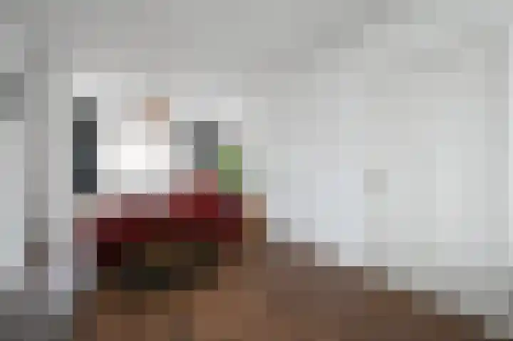 van Barbansonstraat 77 Voorburg thumbnail 8