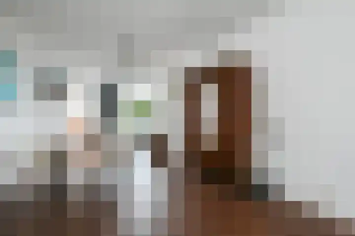 van Barbansonstraat 77 Voorburg thumbnail 9