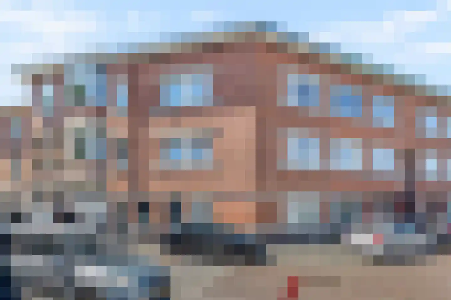 van Barbansonstraat 79 Voorburg