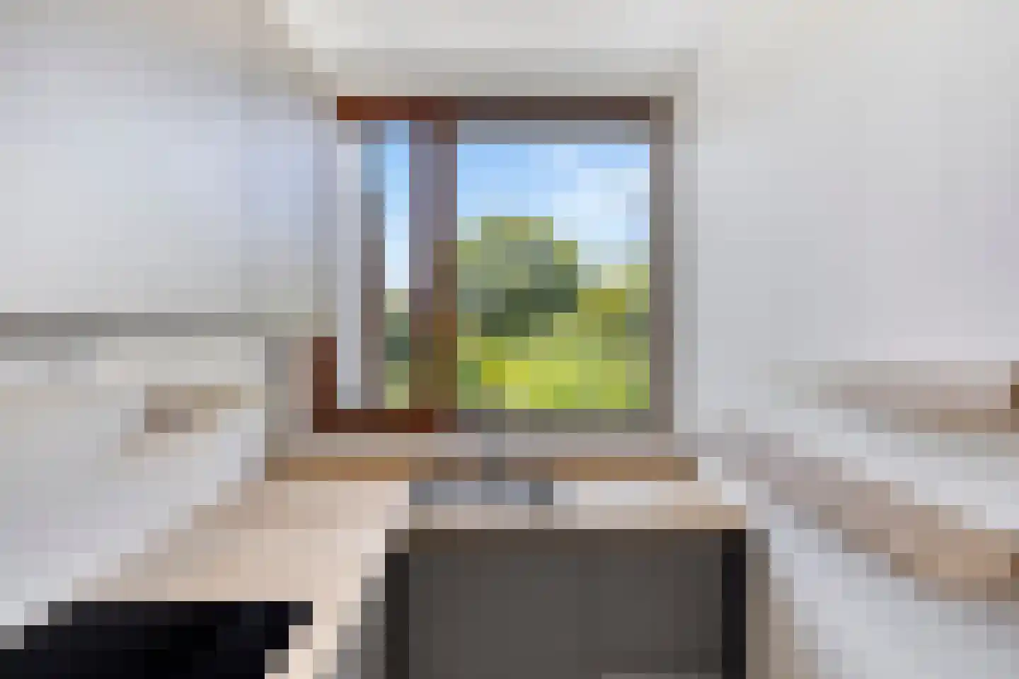 van Barbansonstraat 79 Voorburg thumbnail 10