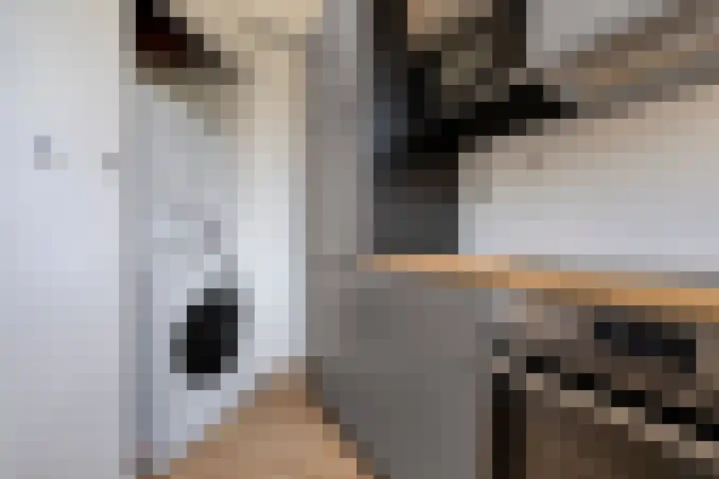 van Barbansonstraat 79 Voorburg thumbnail 11