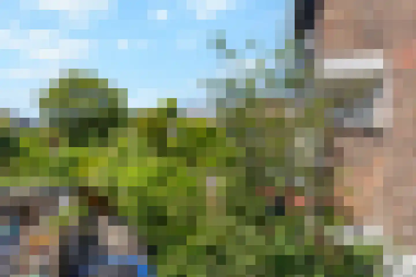 van Barbansonstraat 79 Voorburg thumbnail 12