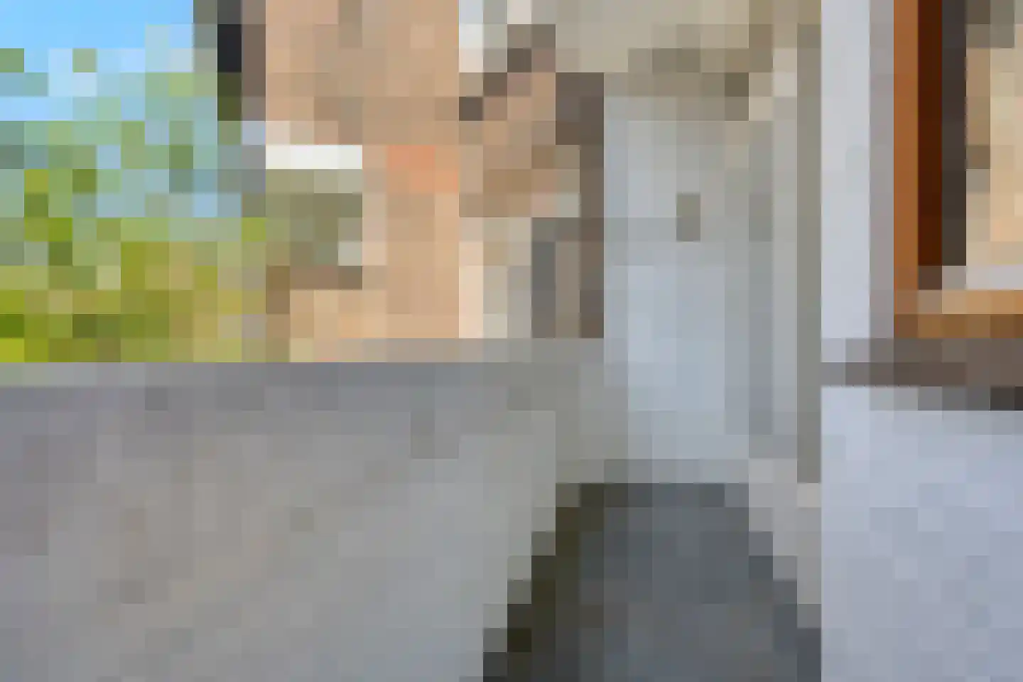 van Barbansonstraat 79 Voorburg thumbnail 13