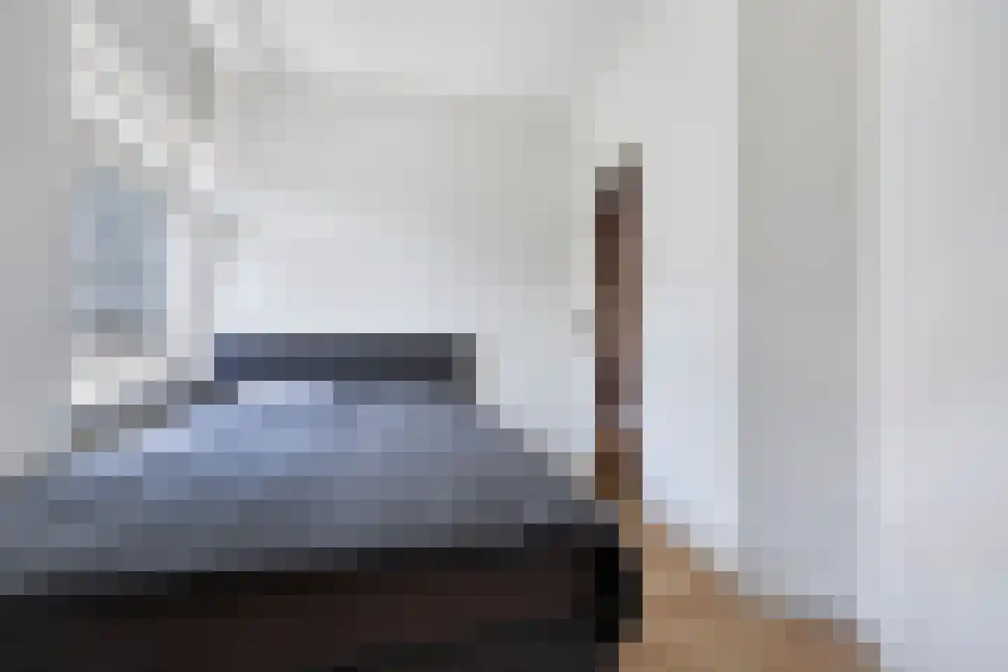van Barbansonstraat 79 Voorburg thumbnail 14