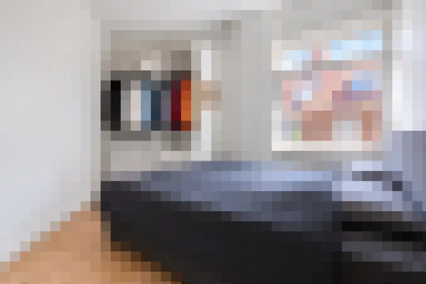 van Barbansonstraat 79 Voorburg thumbnail 15