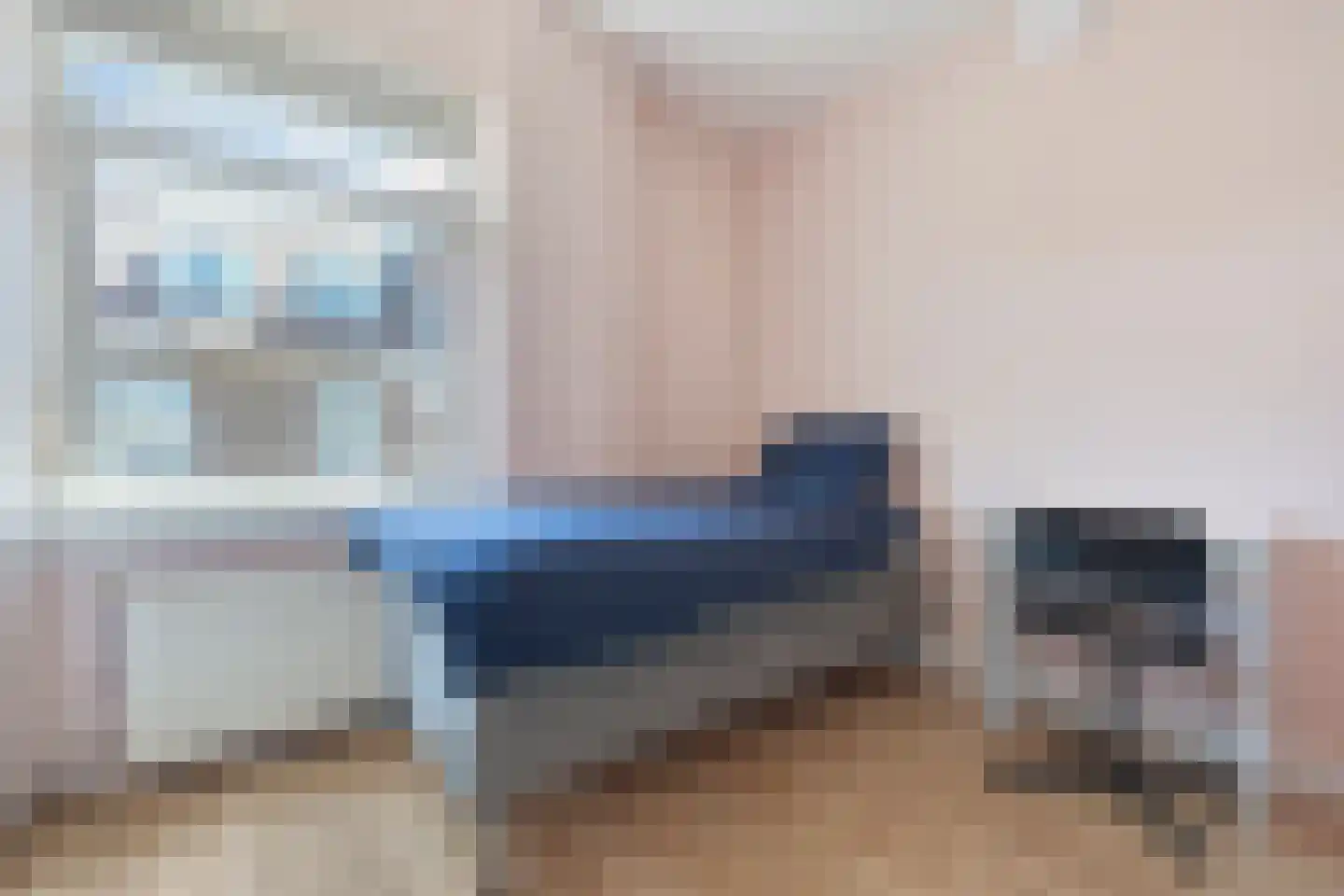 van Barbansonstraat 79 Voorburg thumbnail 16