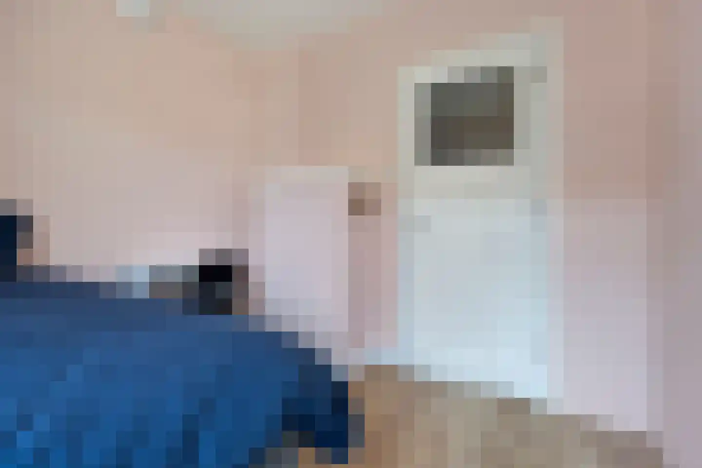 van Barbansonstraat 79 Voorburg thumbnail 17