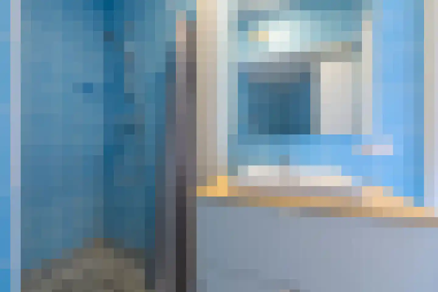 van Barbansonstraat 79 Voorburg thumbnail 20