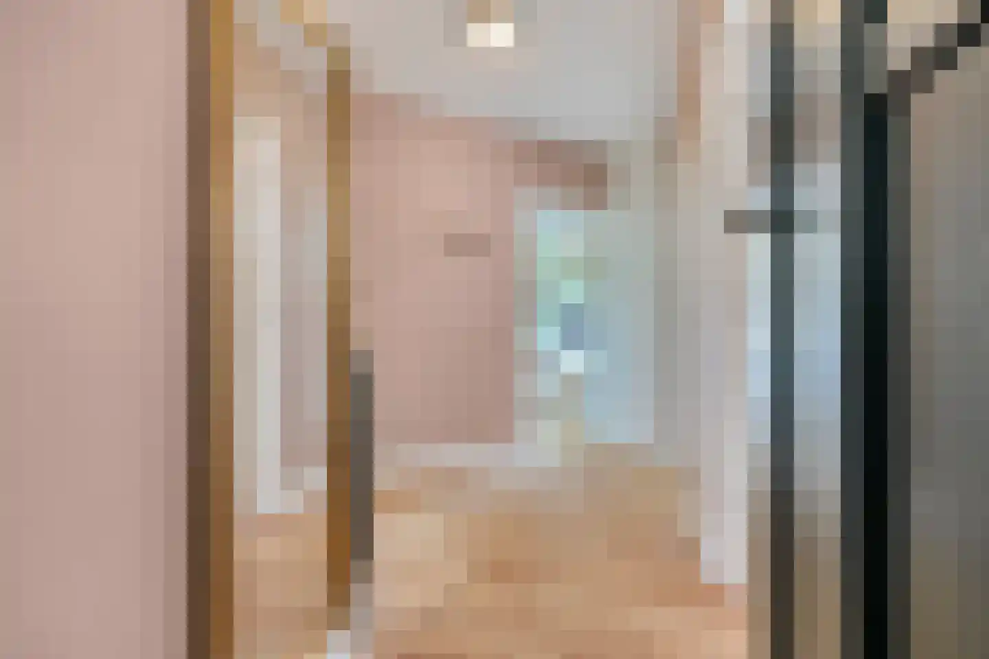 van Barbansonstraat 79 Voorburg thumbnail 21