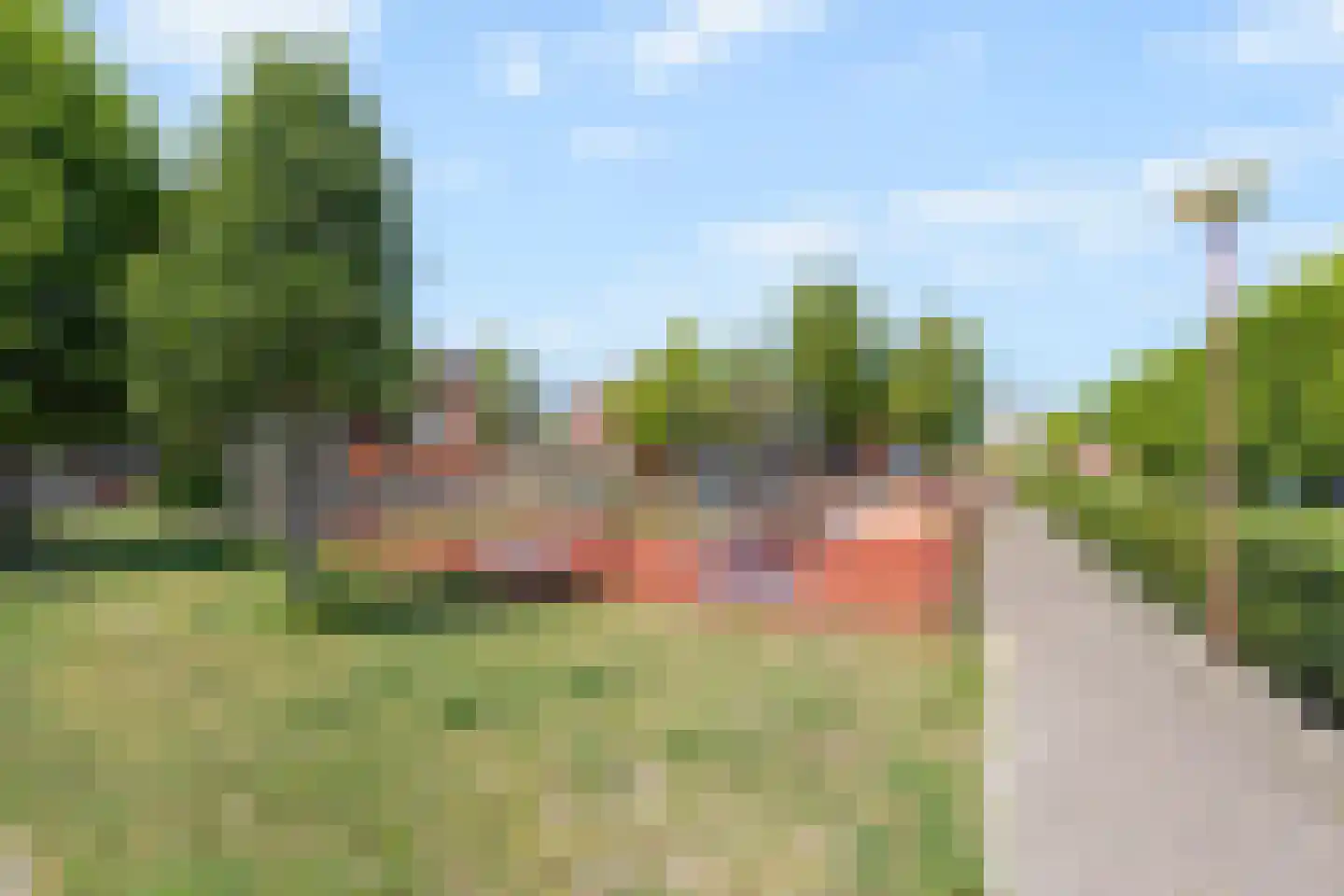 van Barbansonstraat 79 Voorburg thumbnail 22
