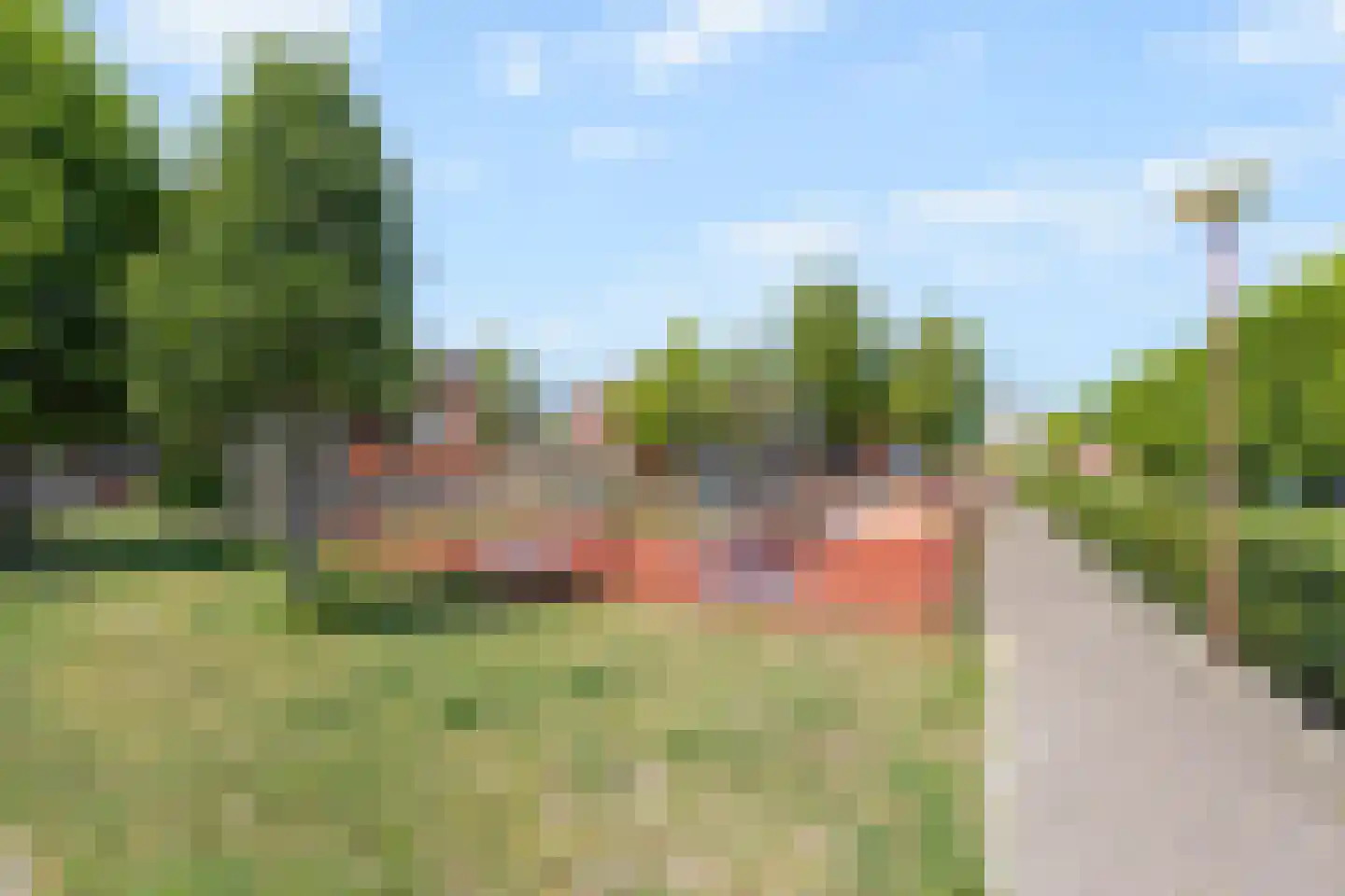 van Barbansonstraat 79 Voorburg thumbnail 22