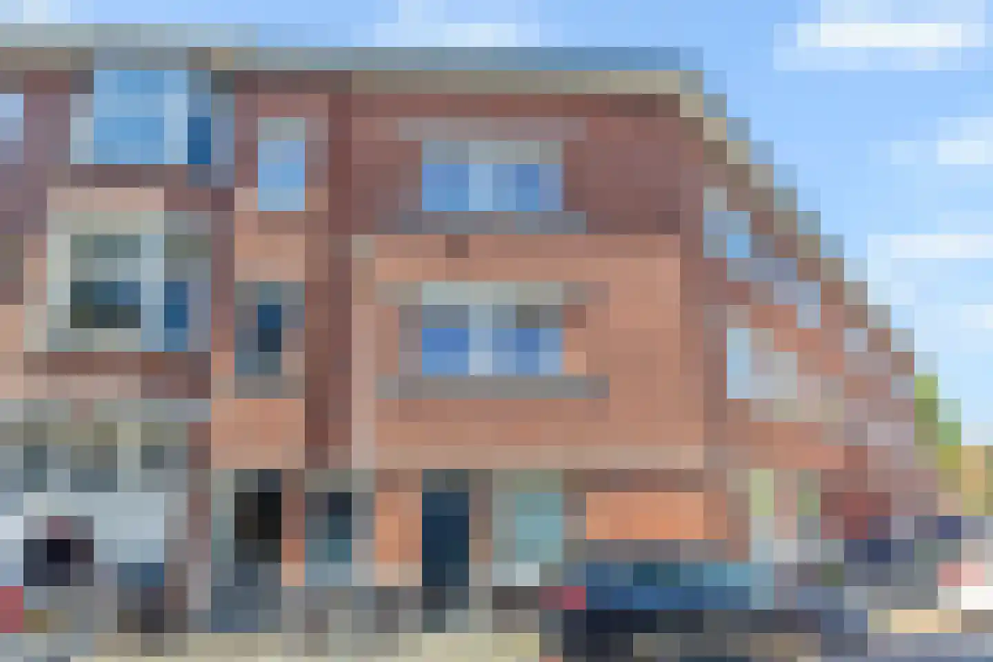 van Barbansonstraat 79 Voorburg thumbnail 23