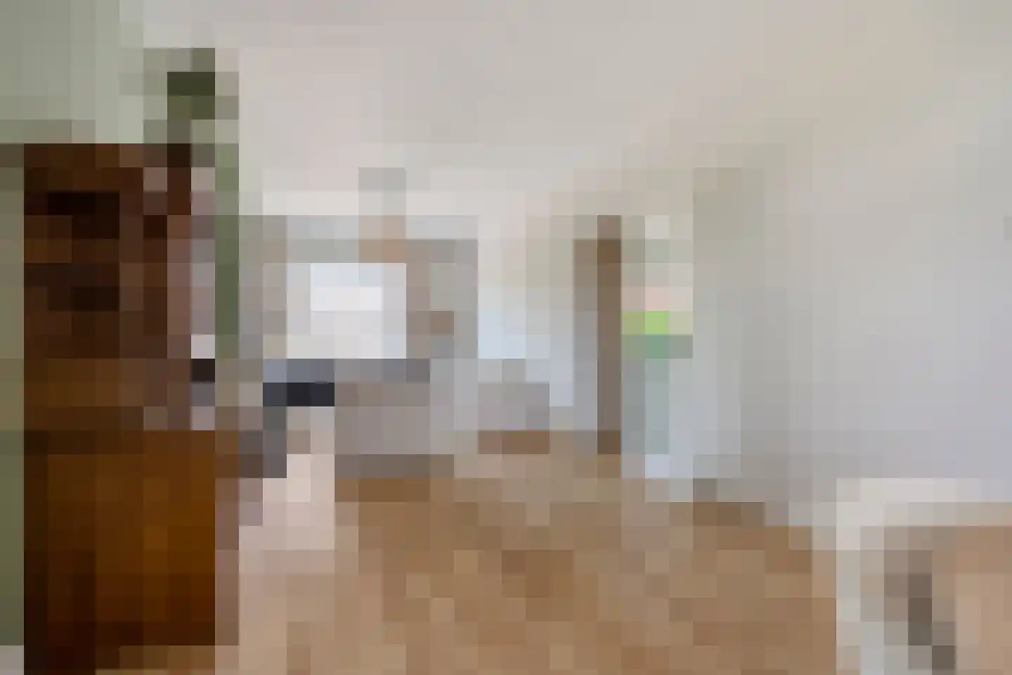 van Barbansonstraat 79 Voorburg thumbnail 5