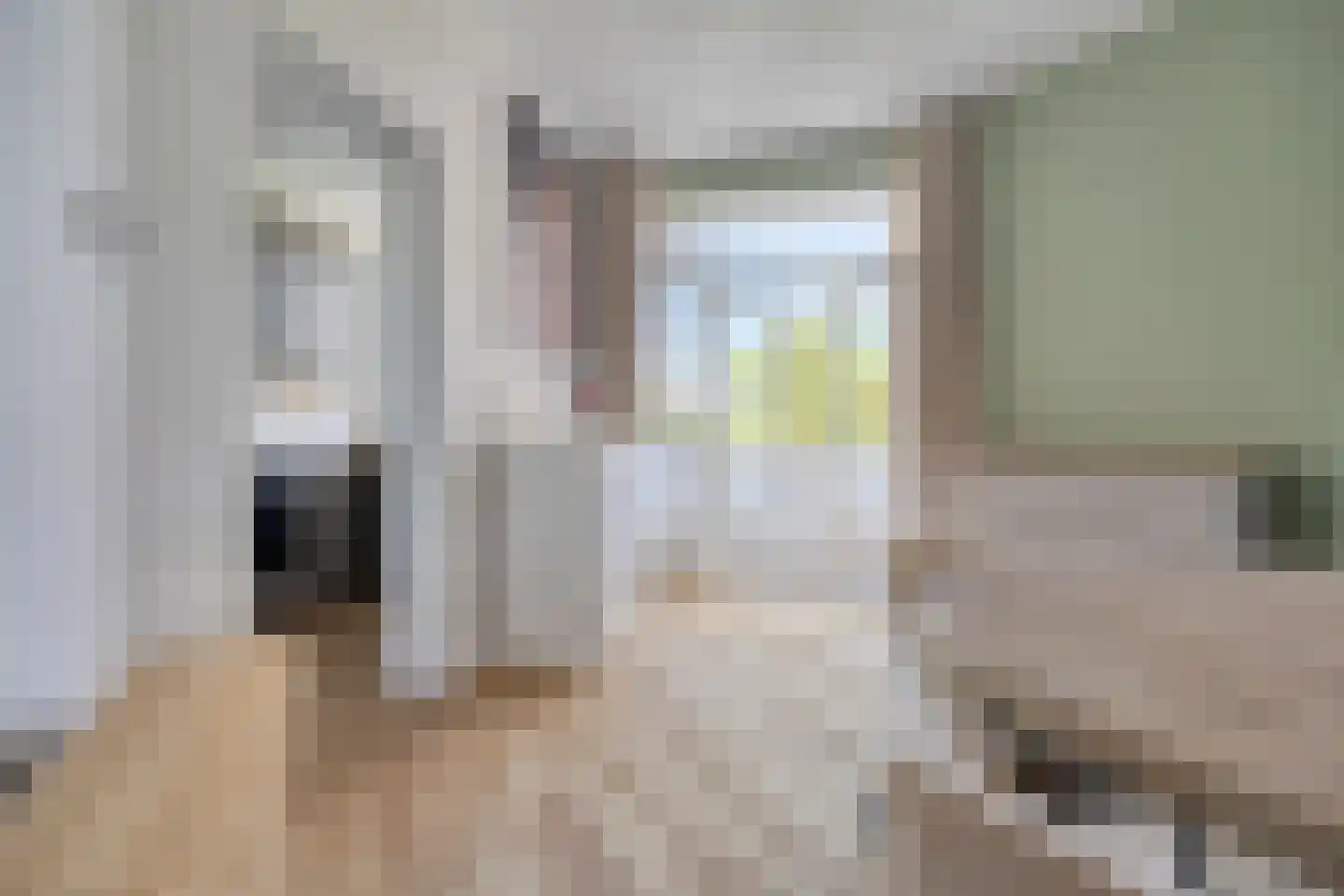 van Barbansonstraat 79 Voorburg thumbnail 6