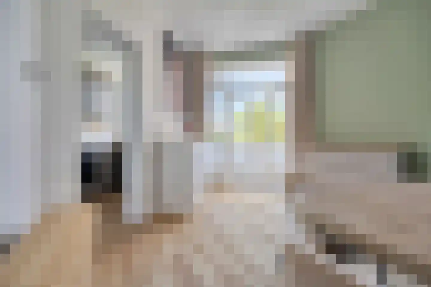van Barbansonstraat 79 Voorburg thumbnail 6