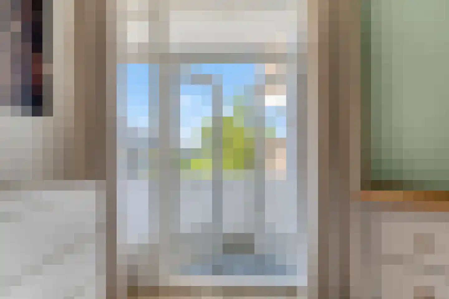van Barbansonstraat 79 Voorburg thumbnail 7