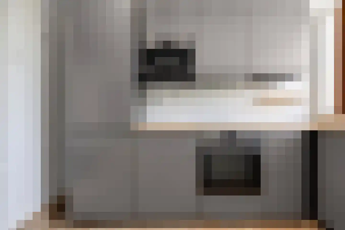 van Barbansonstraat 79 Voorburg thumbnail 8