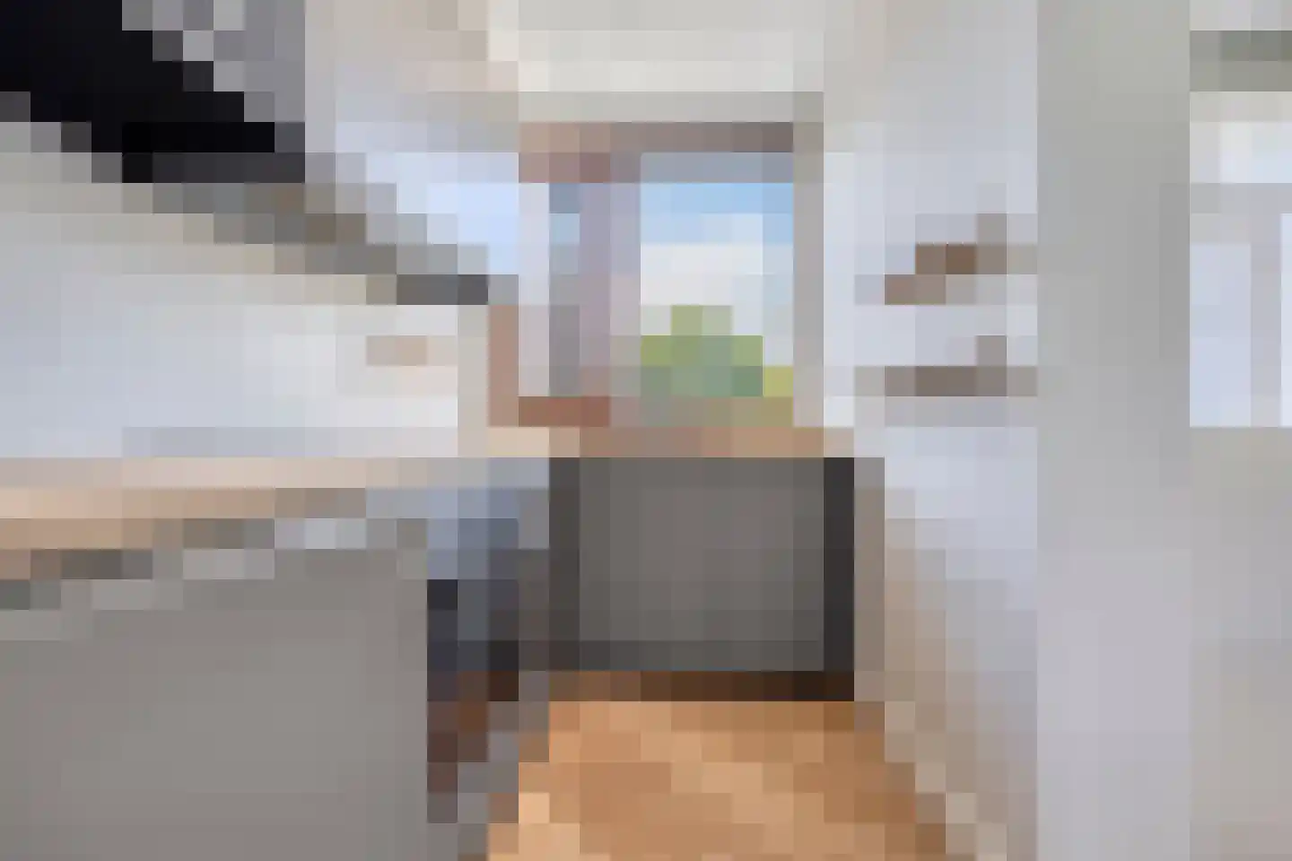 van Barbansonstraat 79 Voorburg thumbnail 9