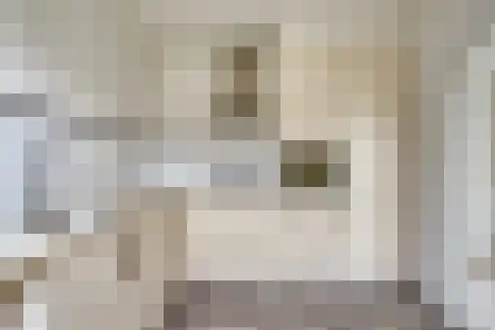 Van Barenstraat 16 Nieuw-Vennep thumbnail 5