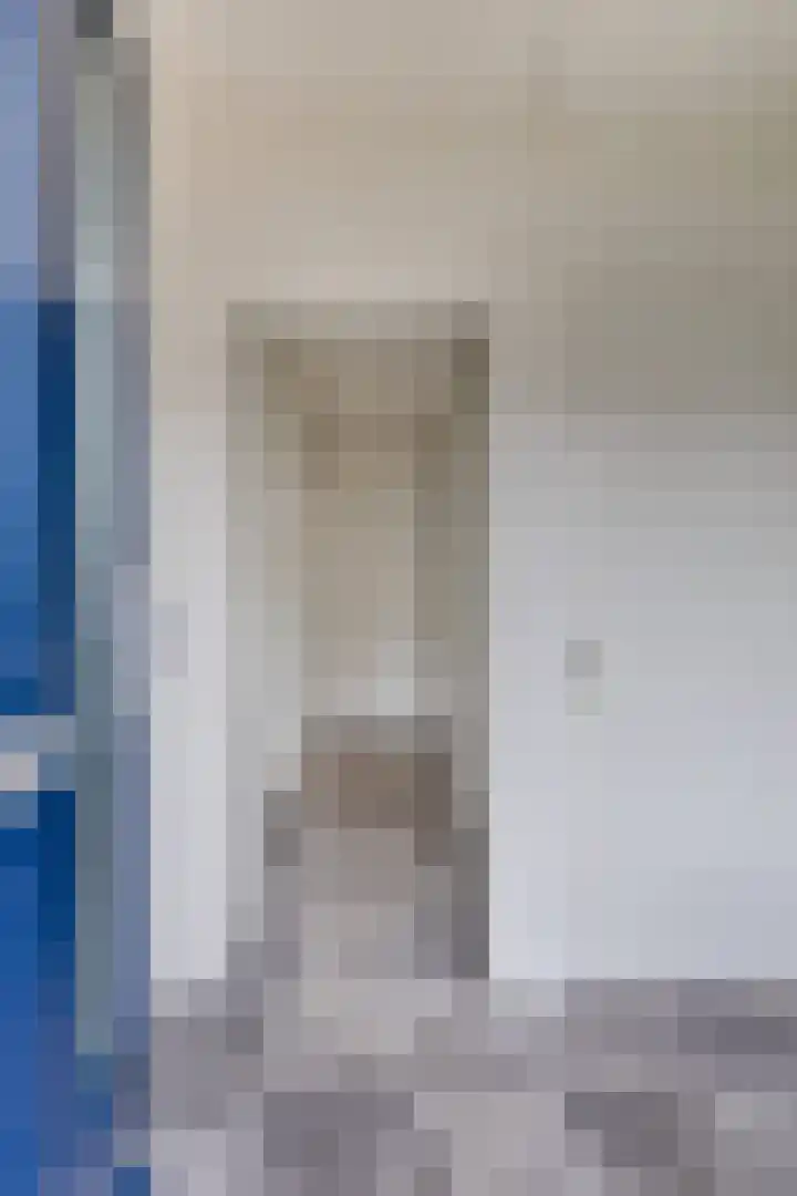 Van Barenstraat 16 Nieuw-Vennep thumbnail 7