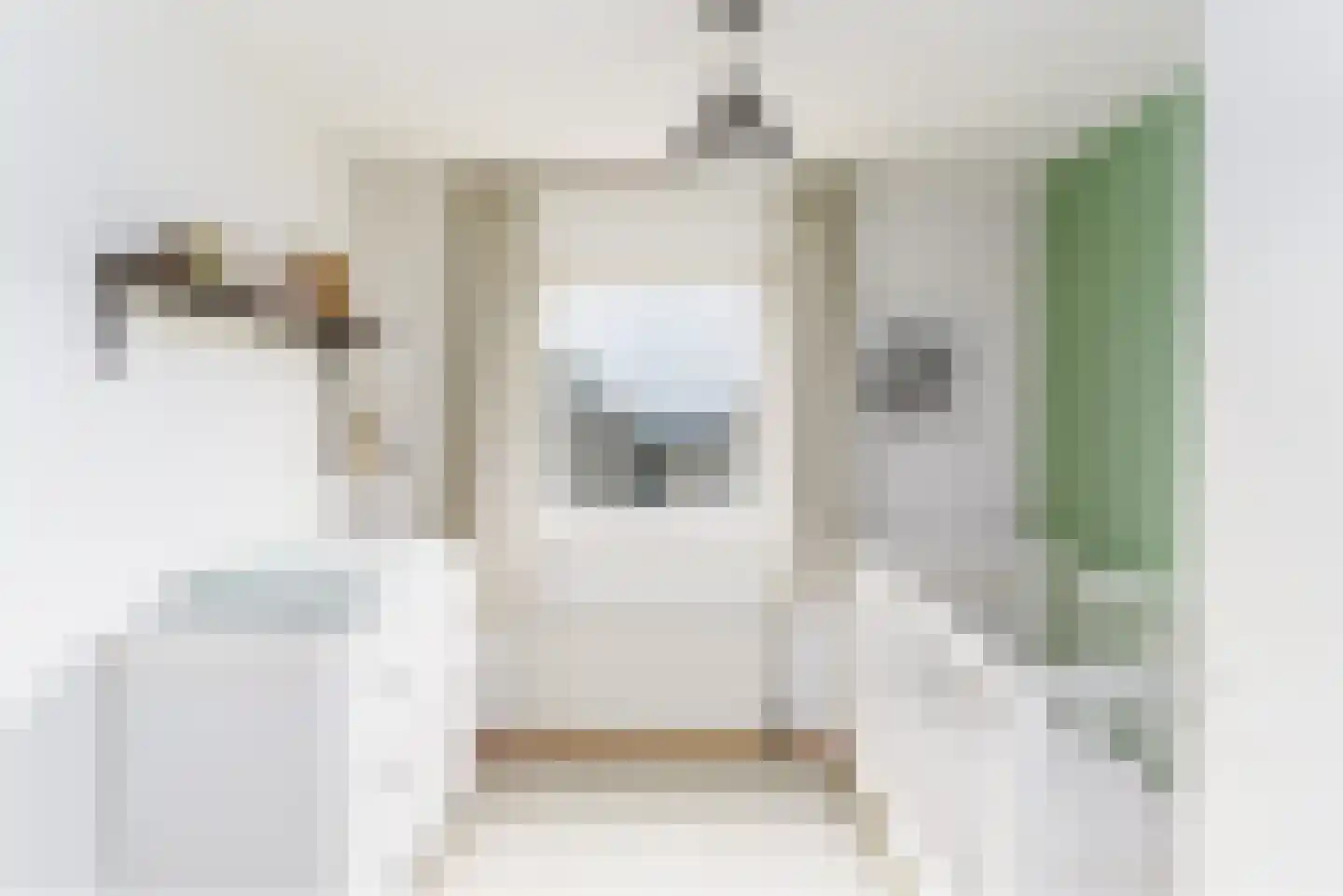 Van Barenstraat 21 Delft thumbnail 13