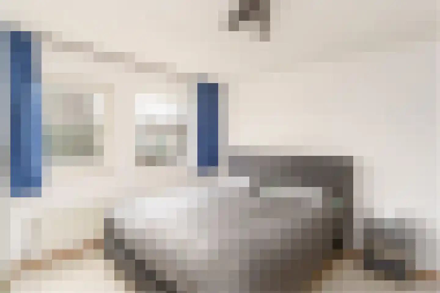 Van Barenstraat 21 Delft thumbnail 14