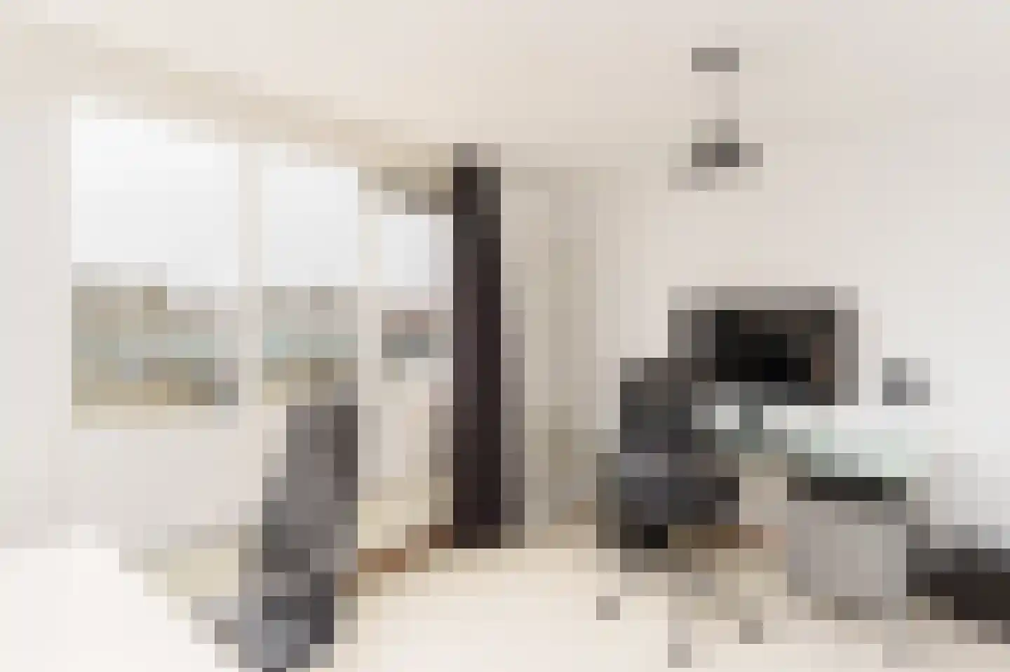 Van Barenstraat 21 Delft thumbnail 23