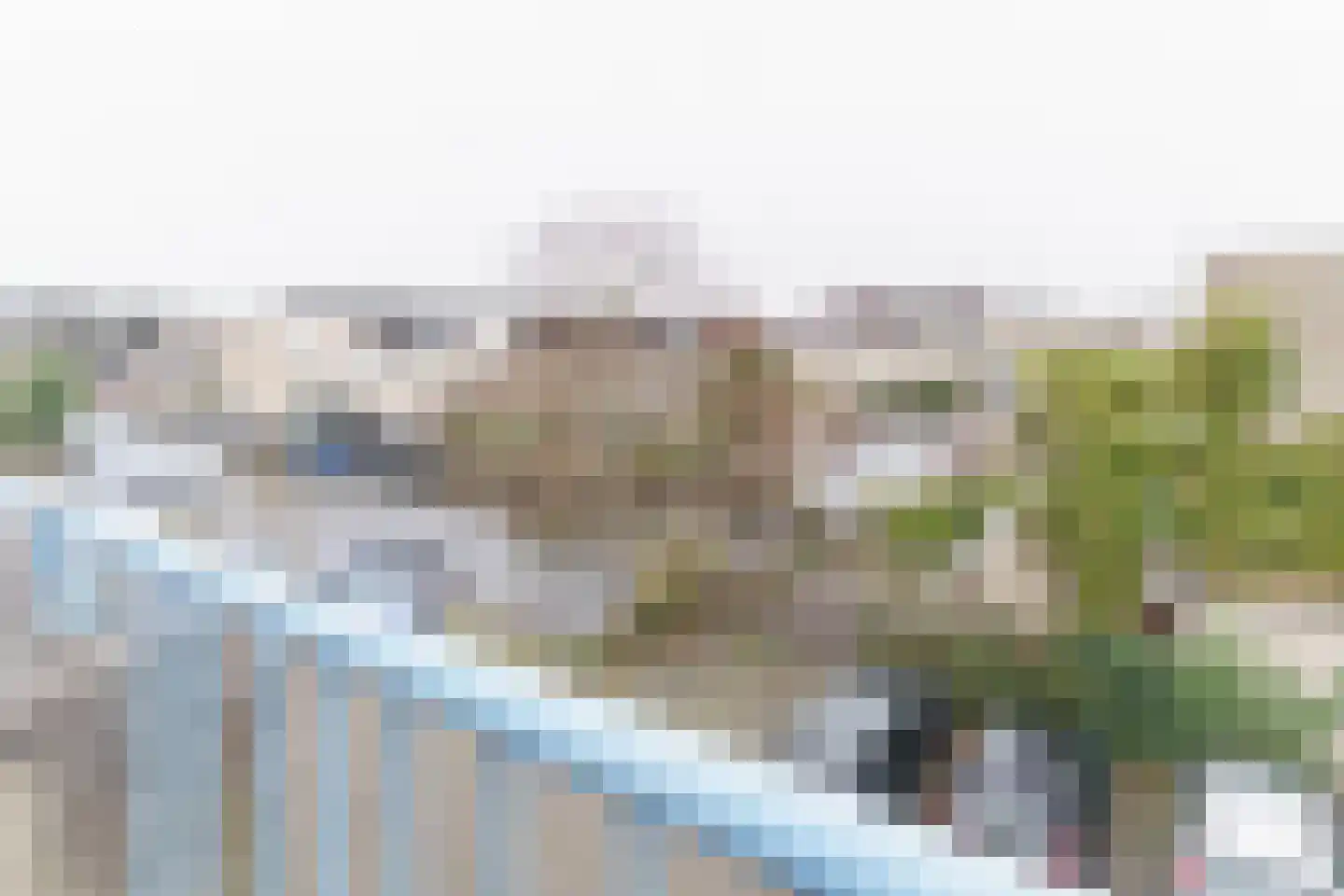 Van Barenstraat 21 Delft thumbnail 26