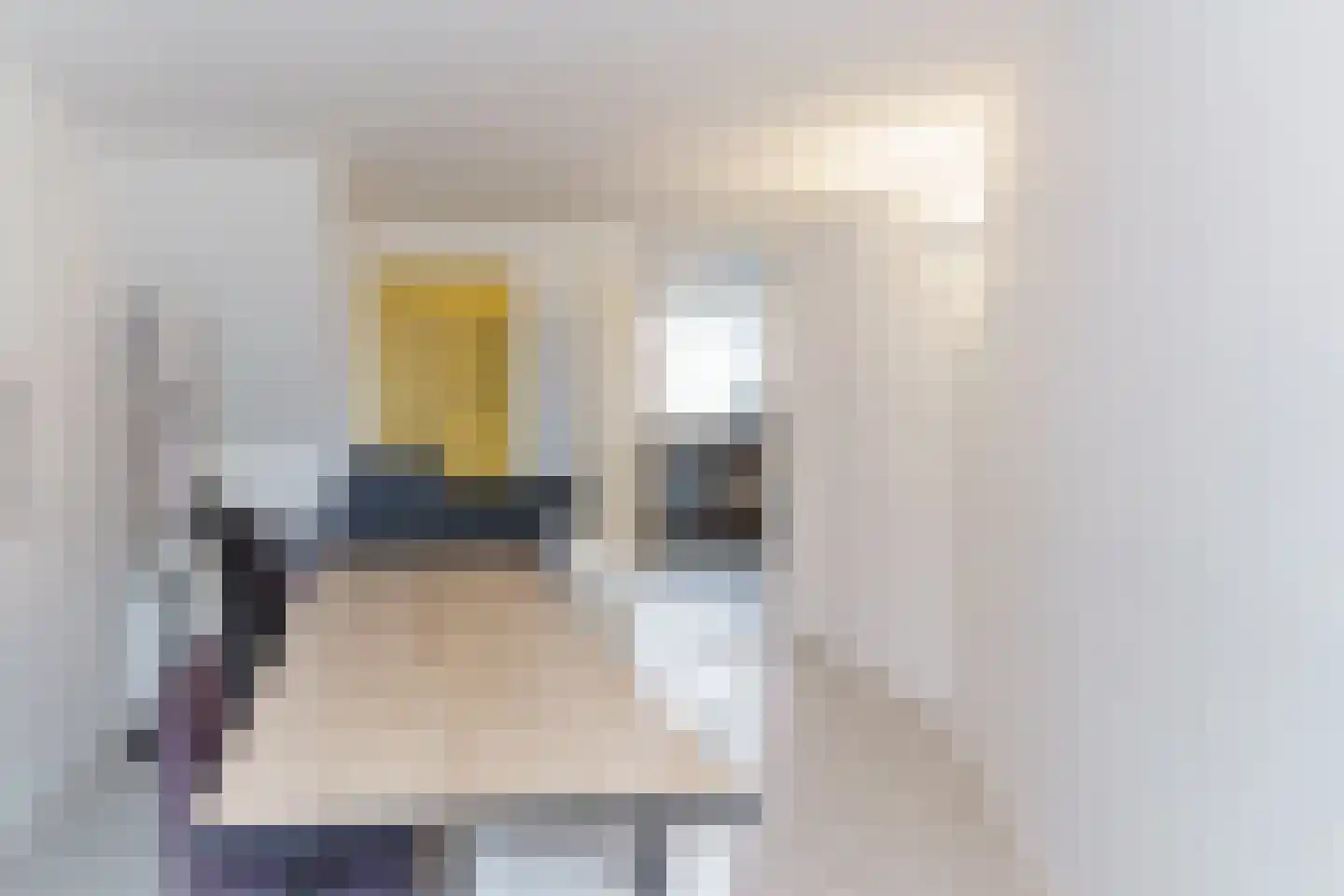 Van Barenstraat 21 Delft thumbnail 4