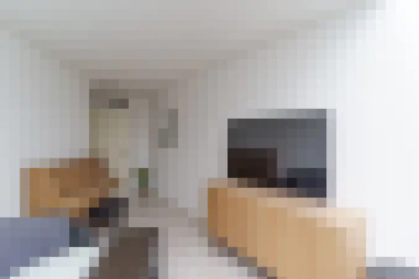 Van Barenstraat 21 Delft thumbnail 7