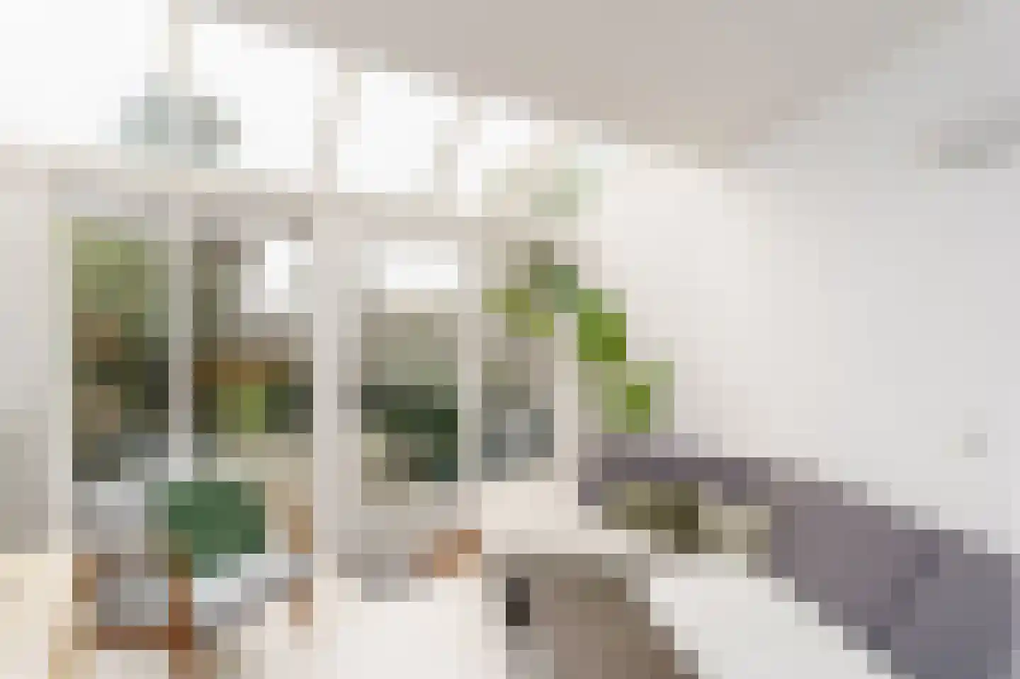 Van Barenstraat 21 Delft thumbnail 8