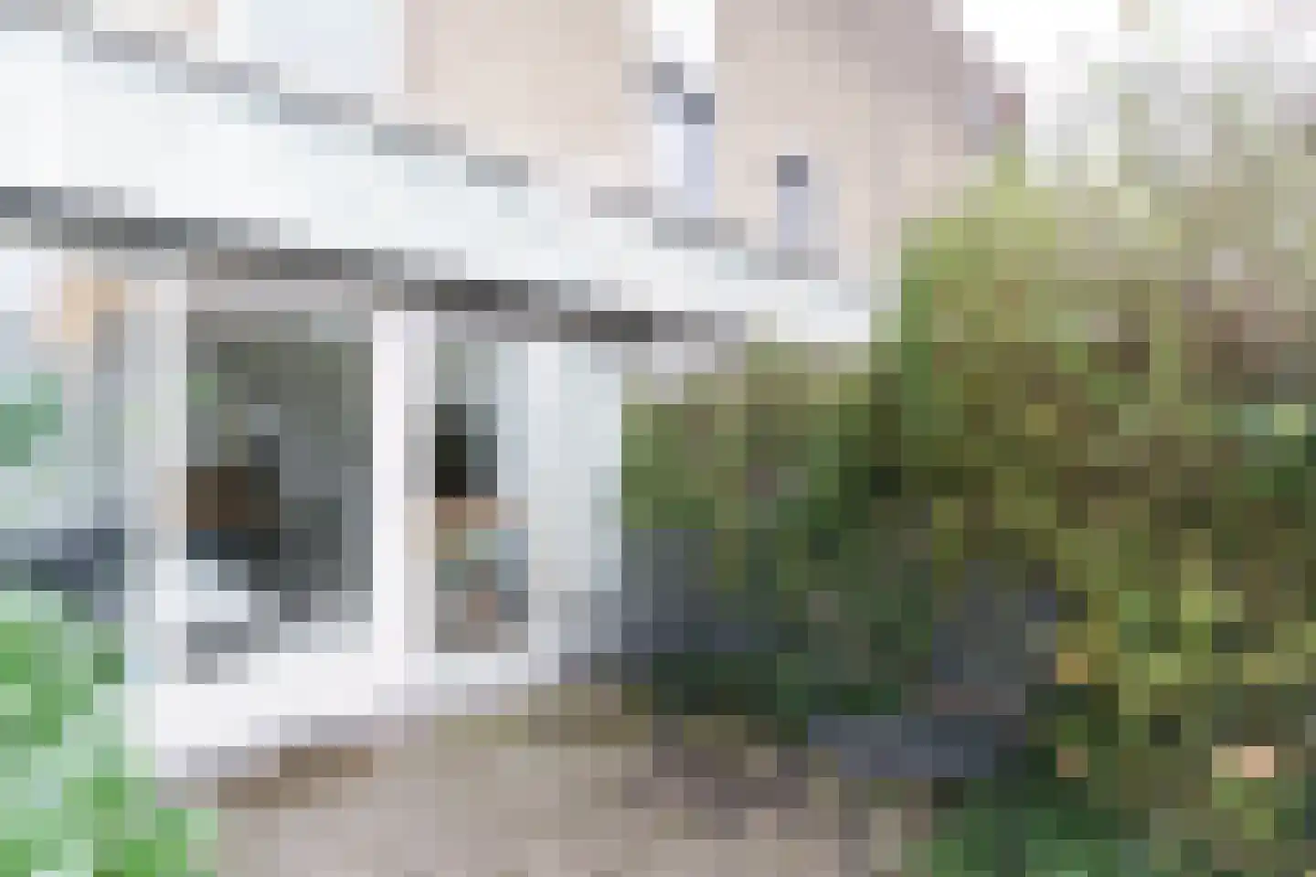 Van Barenstraat 21 Delft thumbnail 9