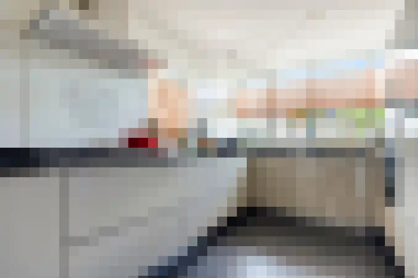 Van Barenstraat 35 Delft thumbnail 10