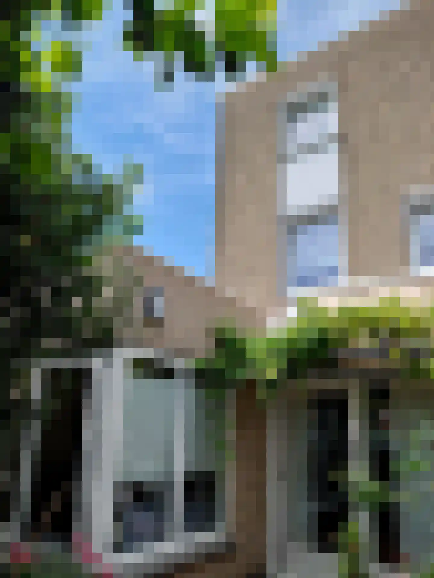 Van Barenstraat 35 Delft thumbnail 13