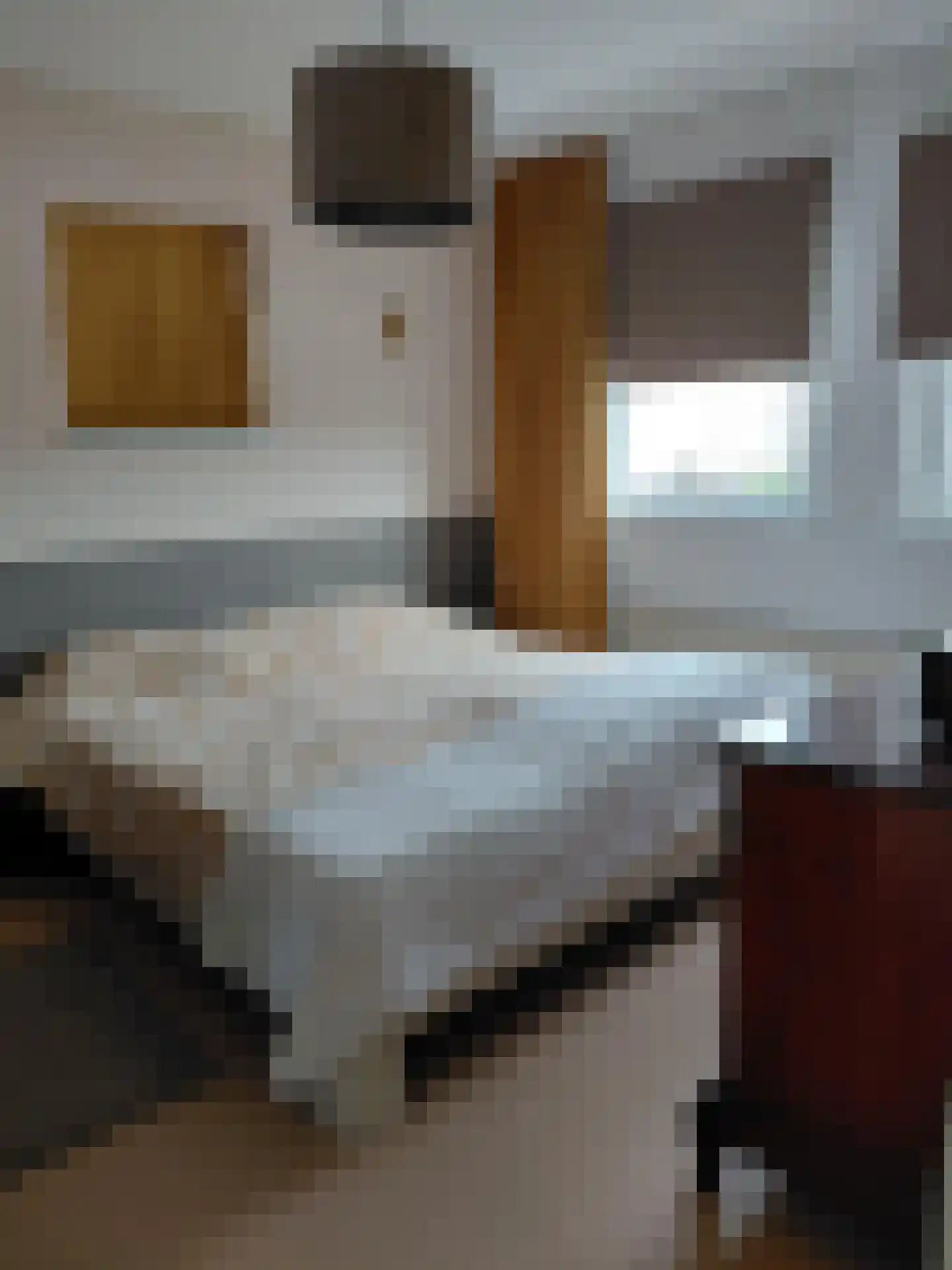 Van Barenstraat 35 Delft thumbnail 17