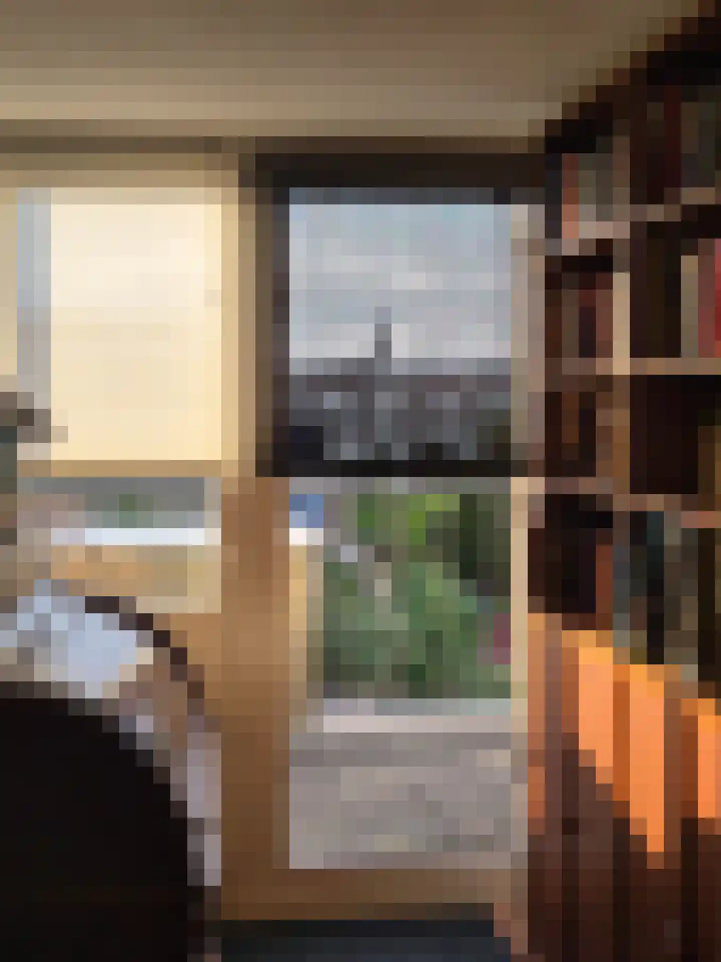 Van Barenstraat 35 Delft thumbnail 27