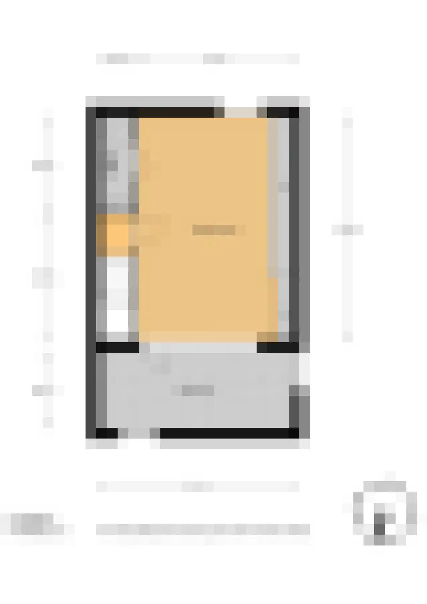 Van Barenstraat 35 Delft thumbnail 32