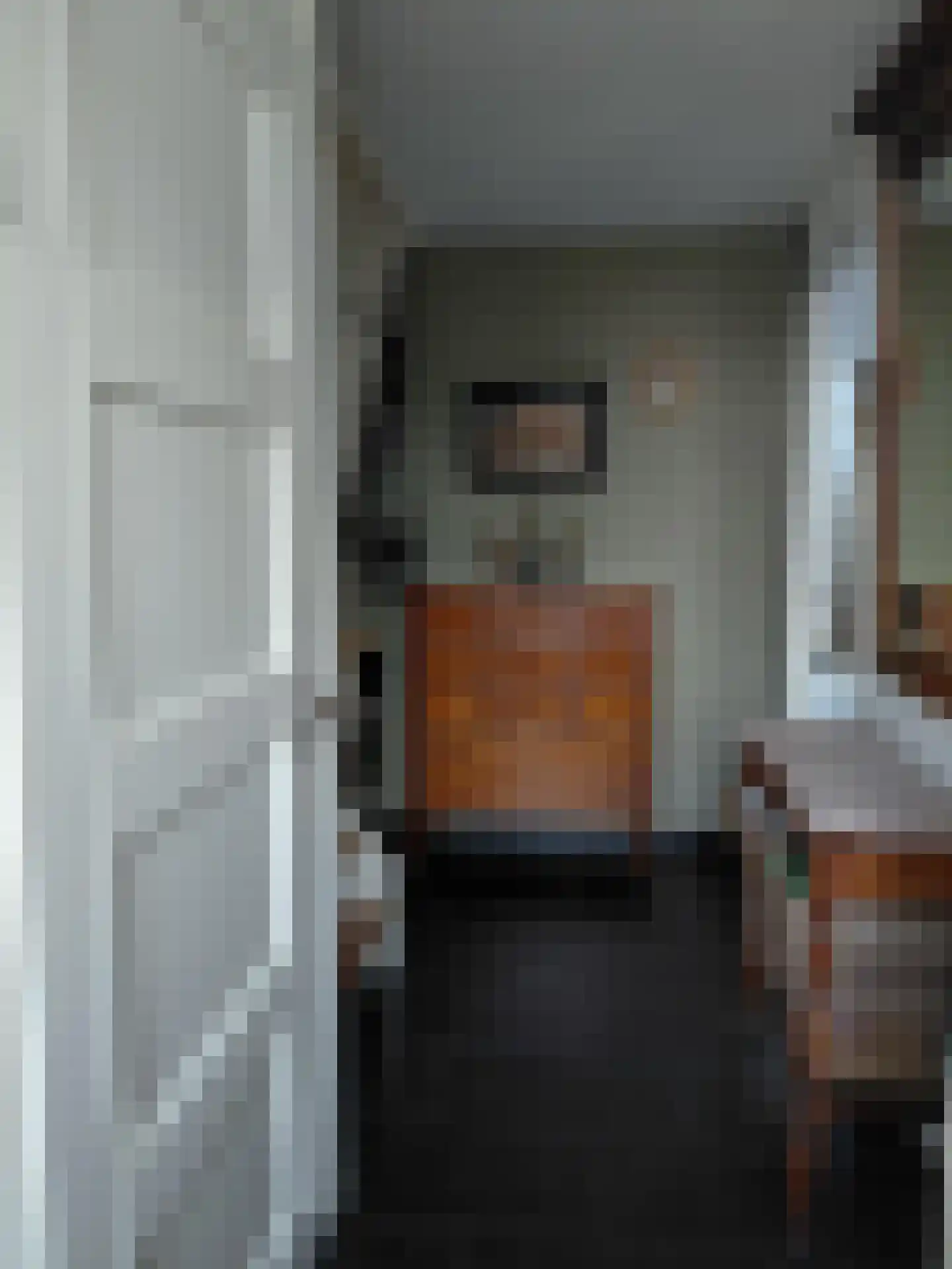 Van Barenstraat 35 Delft thumbnail 5