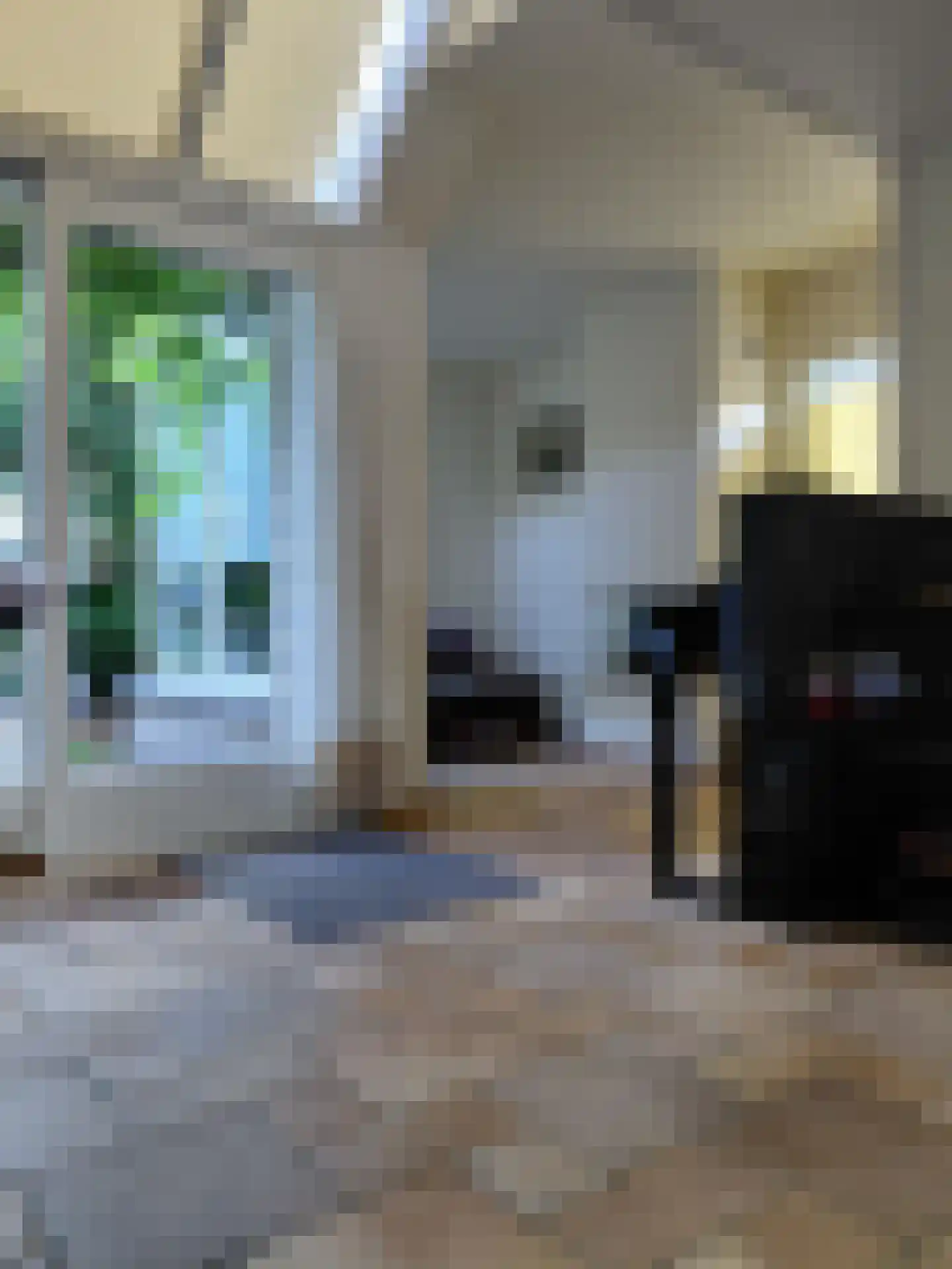Van Barenstraat 35 Delft thumbnail 8