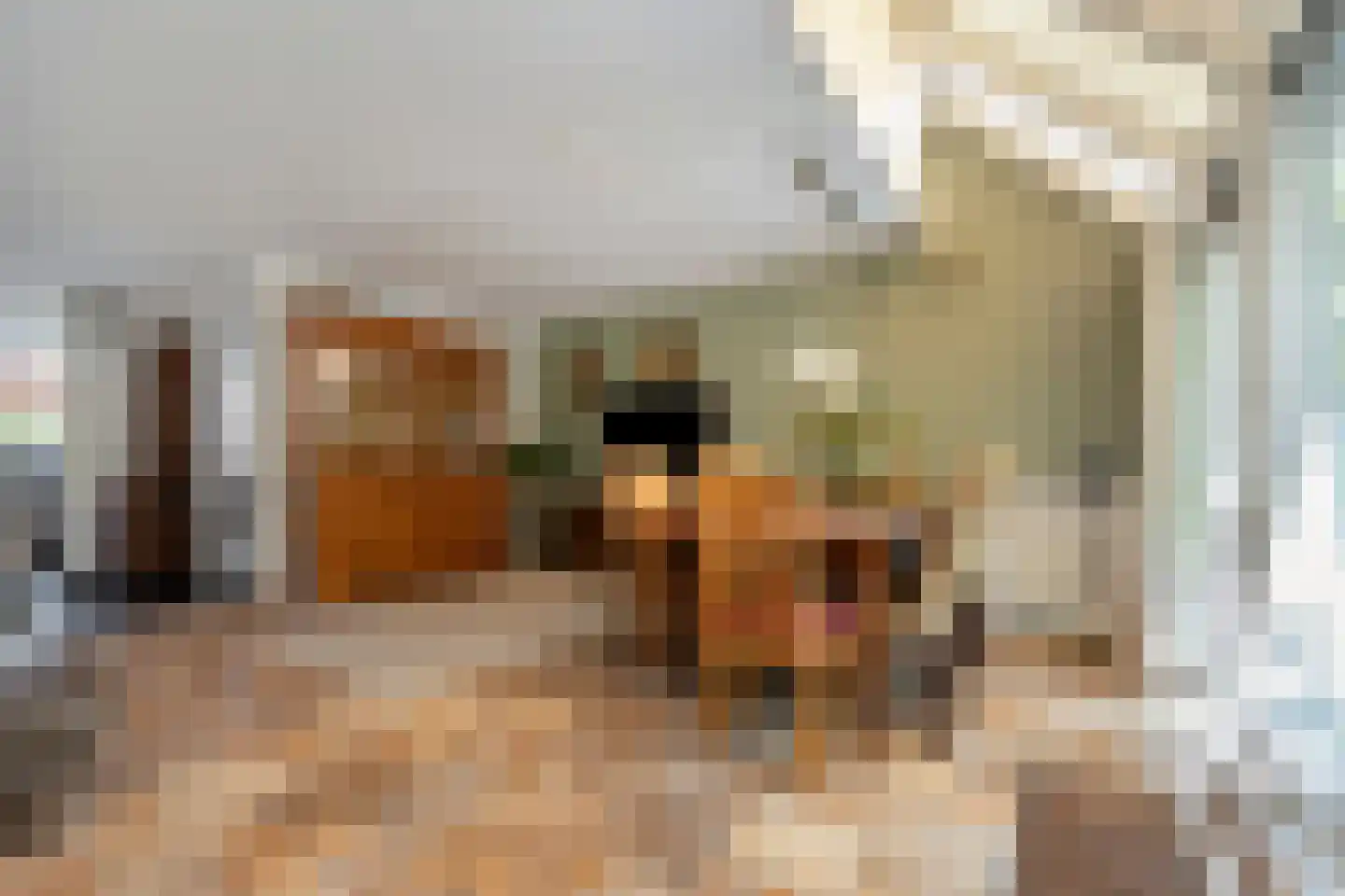 Van Barenstraat 35 Delft thumbnail 9