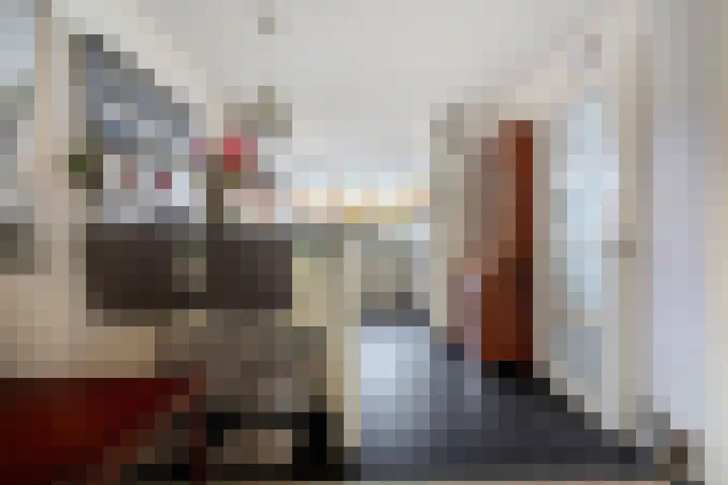 Van Barenstraat 35 Delft thumbnail 9