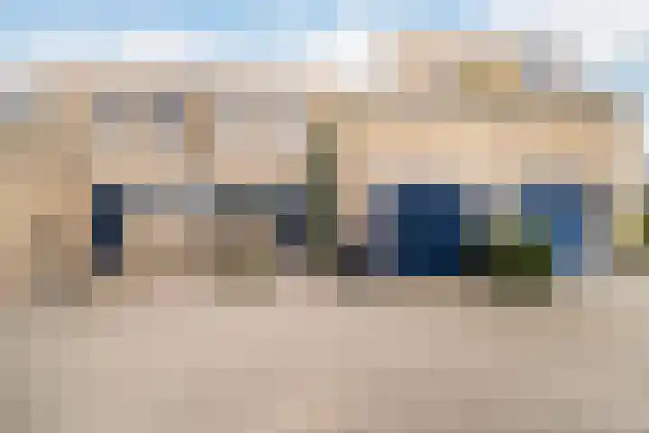 Van Barenstraat 36 Delft thumbnail 6