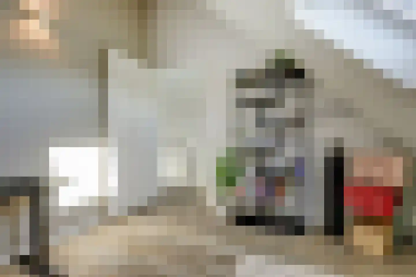 Van Barnevelderf 1 Veenendaal thumbnail 25
