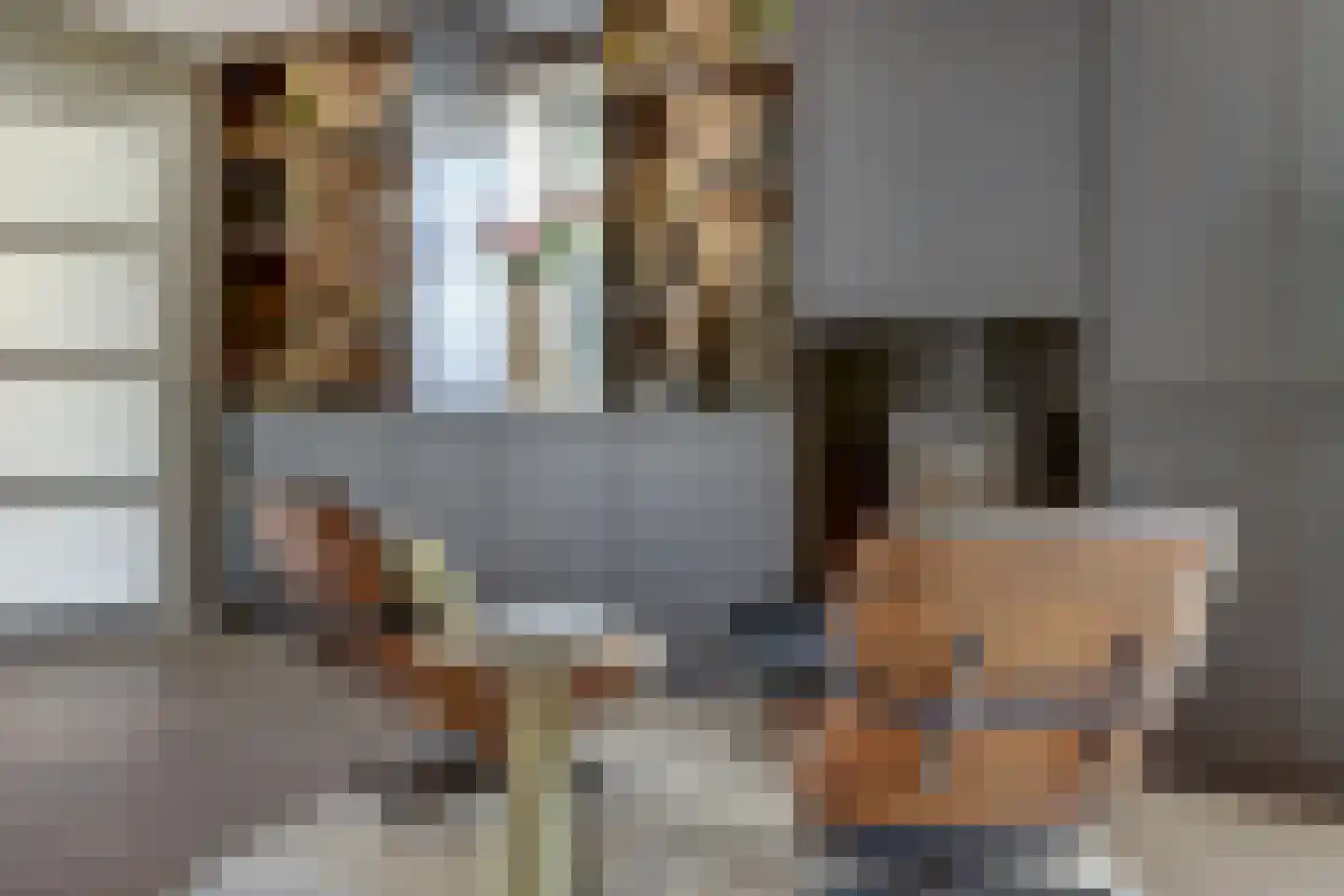 Van Barnevelderf 1 Veenendaal thumbnail 30