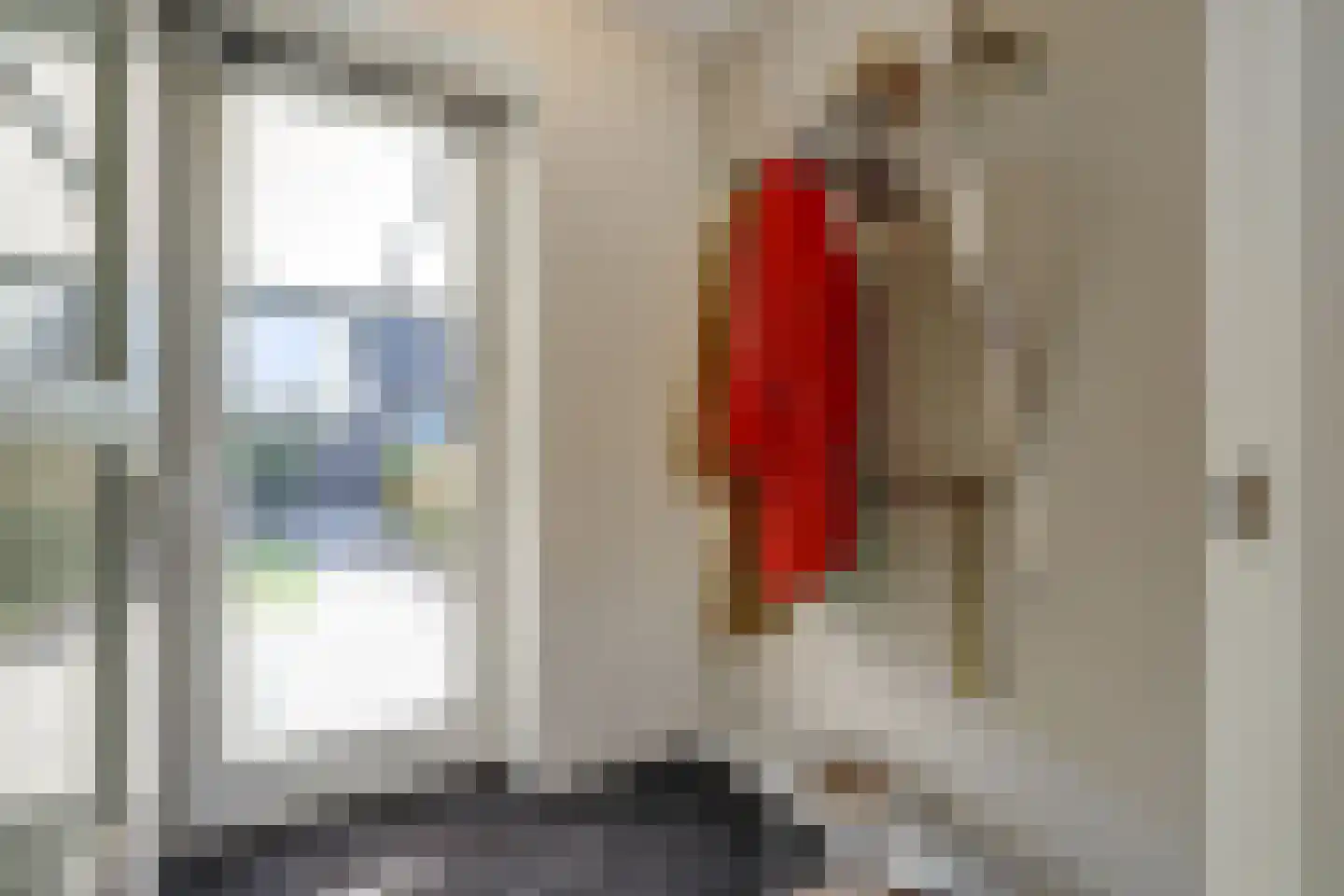 Van Barnevelderf 1 Veenendaal thumbnail 31