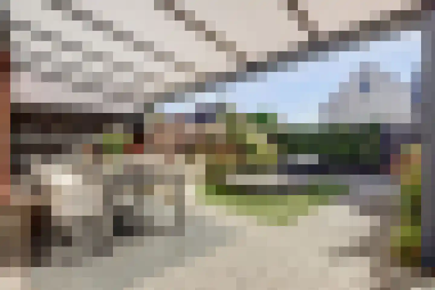 Van Barnevelderf 1 Veenendaal thumbnail 32