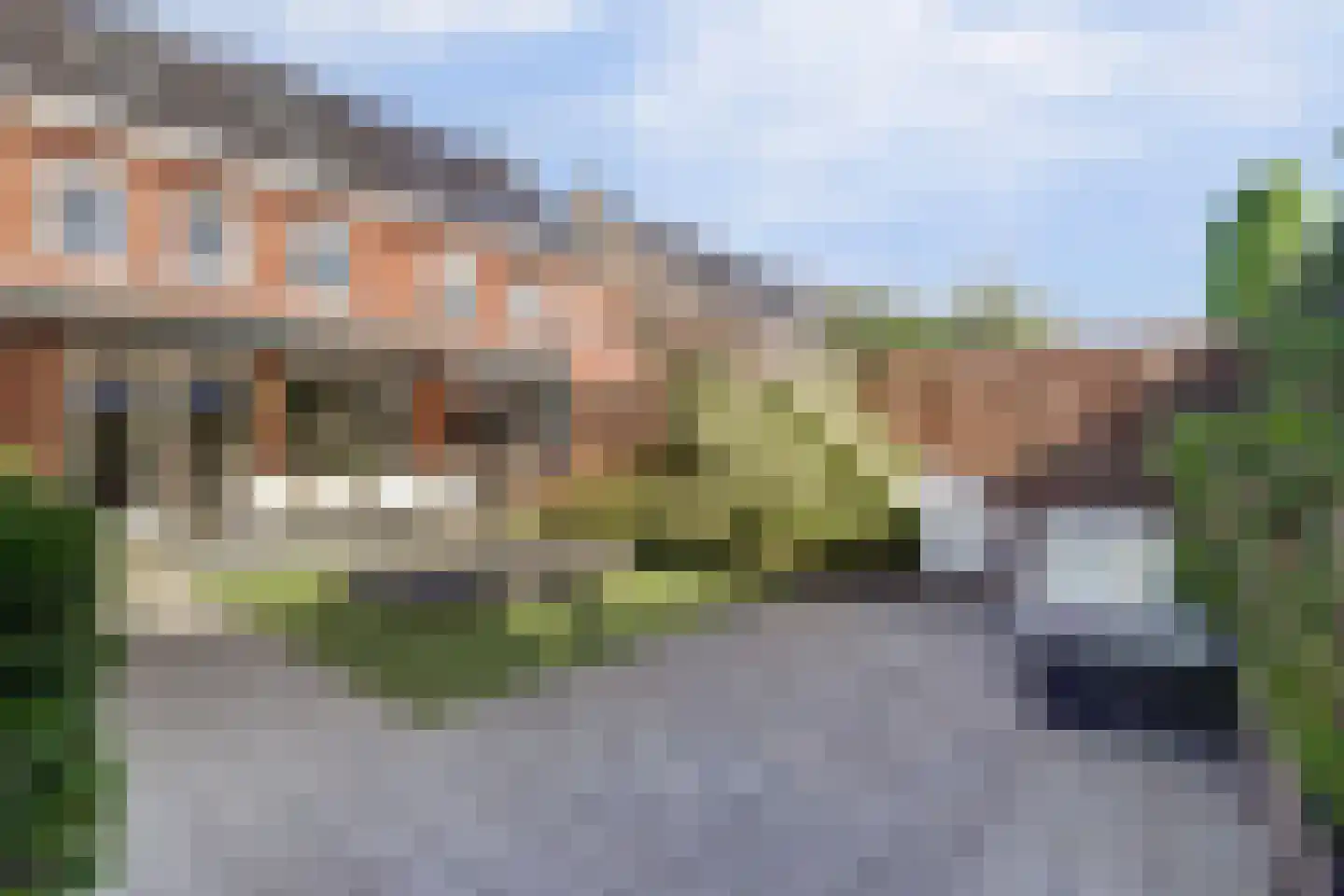 Van Barnevelderf 1 Veenendaal thumbnail 33