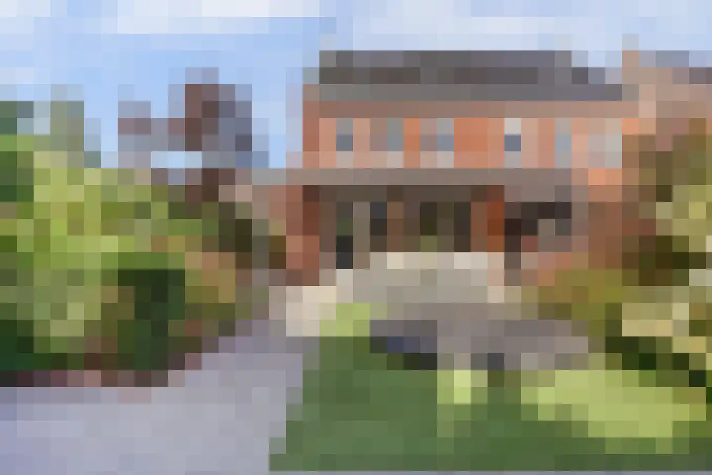 Van Barnevelderf 1 Veenendaal thumbnail 34