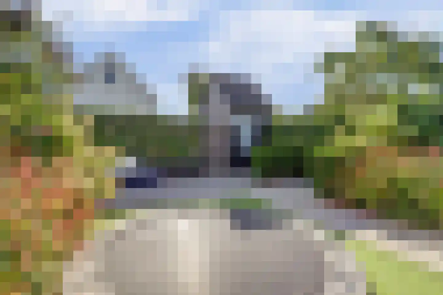 Van Barnevelderf 1 Veenendaal thumbnail 35
